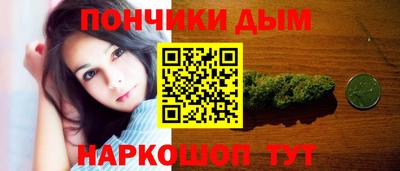 молекула духа Коммунар
